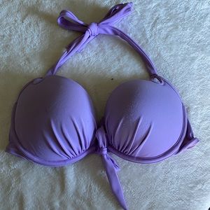 10/$10 Victoria Secret Bikini Top